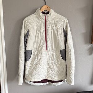 Smartwool Smartloft Puffy Jacket